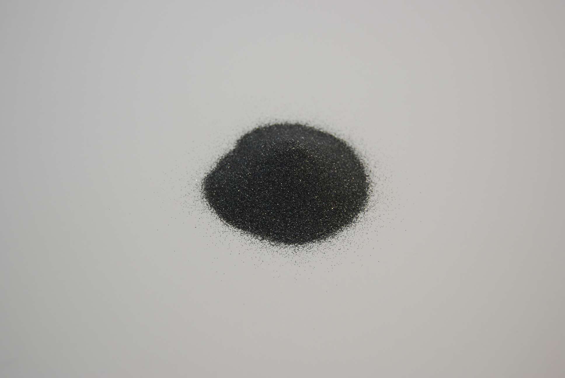 Silicon Carbide 32 micron (320 grit)